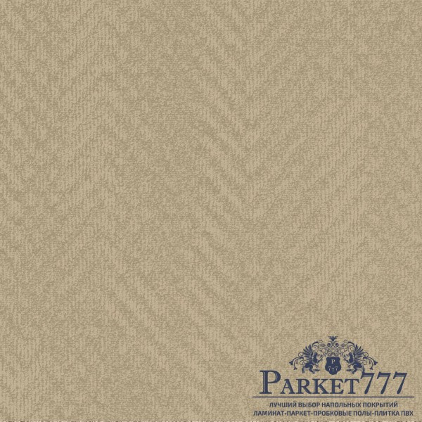 картинка Ковровая плитка Balsan Flow 610 от магазина Parket777