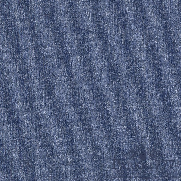 картинка Ковровая плитка Balsan Avenue 160 от магазина Parket777 картинка Ковровая плитка Balsan Avenue 160 от магазина Parket777