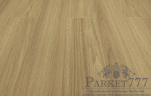 Ламинат MSPC Stone Floor Дуб Тейлор арт. 9332-156 MР 