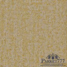 Ковровая плитка Desso (Tarkett) Essence Roots 6322 