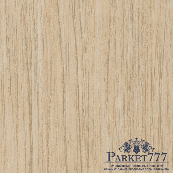 картинка Линолеум Gerflor Taralay Impression Compact 0720 от магазина Parket777
