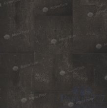 Ламинат SPC Alpine Floor Light Stone Ларнака ECO-15-2 