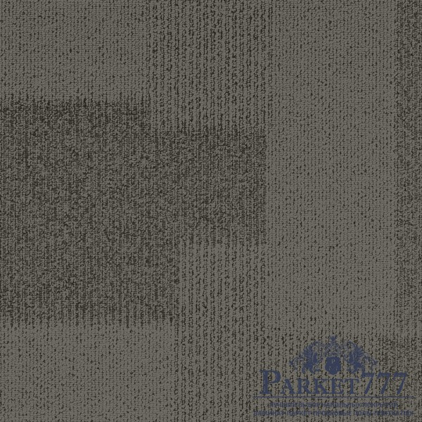 картинка Ковровая плитка Balsan Delta 790 от магазина Parket777 картинка Ковровая плитка Balsan Delta 790 от магазина Parket777