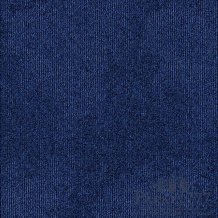 Ковровая плитка Balsan Tramontane 190 