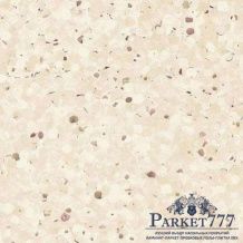 Линолеум Gerflor Mipolam Elegance 0322 