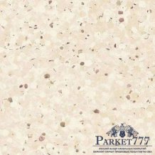 Линолеум Gerflor Mipolam Elegance 0322 