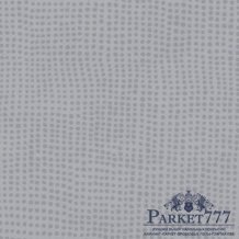 Линолеум Gerflor Taralay Initial Comfort 0824 