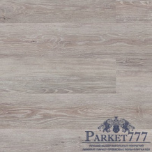 Пробковое покрытие замковое Wicanders Wood Essence Platinum Chalk Oak D886003