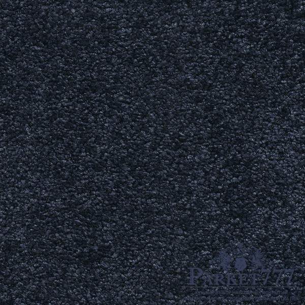 картинка Ковролин Associated Weavers Vigour 78 от магазина Parket777 картинка Ковролин Associated Weavers Vigour 78 от магазина Parket777