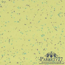 Линолеум Gerflor Taralay Premium Comfort 4015 