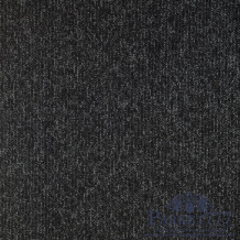 Ковровая плитка Balsan Winter 999 
