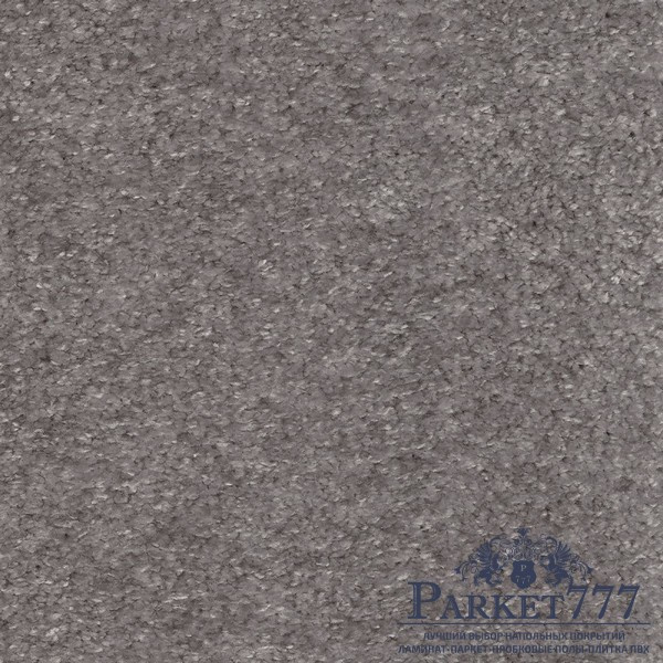 картинка Ковролин Associated Weavers Dioniso 98 от магазина Parket777