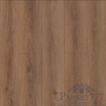SPC ламинат Tulesna Ottimo Классический дуб Fides 1012-5 LVT 