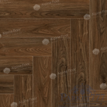 Ламинат SPC Alpine Floor Nut Орех Кенари Eco 22-4 MC 