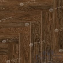 Ламинат SPC Alpine Floor Nut Орех Кенари Eco 22-4 MC 