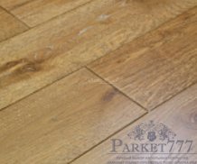 Инженерная доска AnticWood Патина Доломиты 