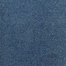 Ковролин Associated Weavers Magma 74 