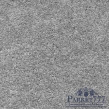 Ковролин Associated Weavers Passion 95 