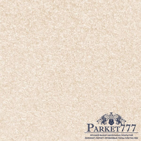 картинка Ковролин Associated Weavers Porzia 02 от магазина Parket777