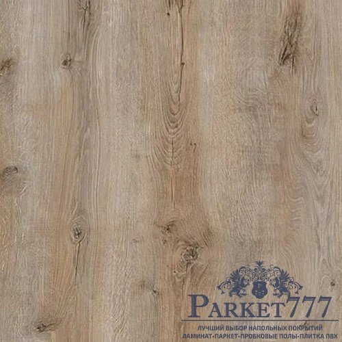 картинка Ламинат AGT Natura Line Мерик PRK506 от магазина Parket777 картинка Ламинат AGT Natura Line Мерик PRK506 от магазина Parket777