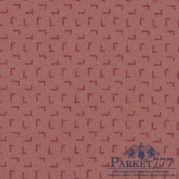картинка Линолеум Gerflor Taralay Impression Compact 0741 от магазина Parket777 картинка Линолеум Gerflor Taralay Impression Compact 0741 от магазина Parket777