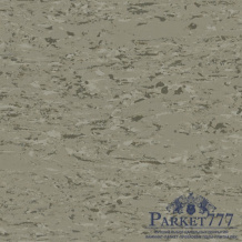 Линолеум Gerflor Mipolam Accord 0443 
