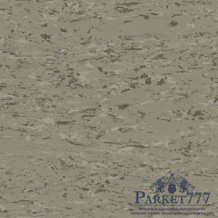 Линолеум Gerflor Mipolam Accord 0443 