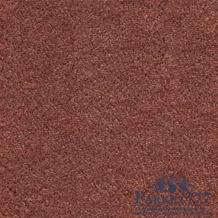 Ковролин Associated Weavers Satin 84 