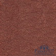 Ковролин Associated Weavers Satin 84 