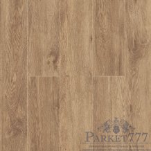 Ламинат SPC Alpine Floor Grand Sequoia Superior Гранд Секвойя Премиальная ABA Макадамия Eco 11-1003 МС 