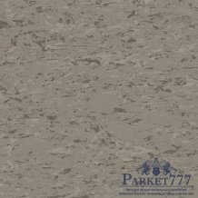 Линолеум Gerflor Mipolam Accord 0463 
