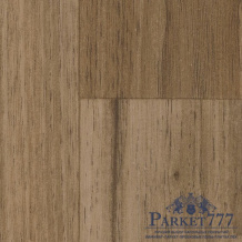 Линолеум Gerflor Taralay Impression Comfort Plus 1314 