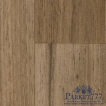Линолеум Gerflor Taralay Impression Comfort Plus 1314 