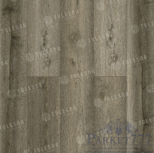 SPC ламинат Tulesna Premium Глубокий лес Foresta 1004-1301 