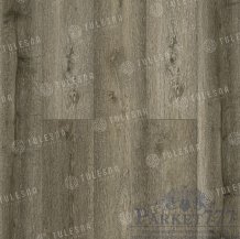 SPC ламинат Tulesna Premium Глубокий лес Foresta 1004-1301 