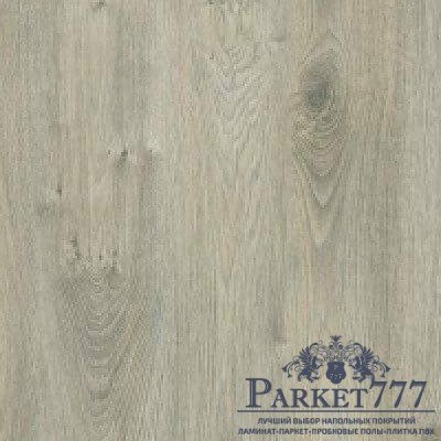 картинка Ламинат AGT Effect 8 mm Тибет PRK 902 от магазина Parket777