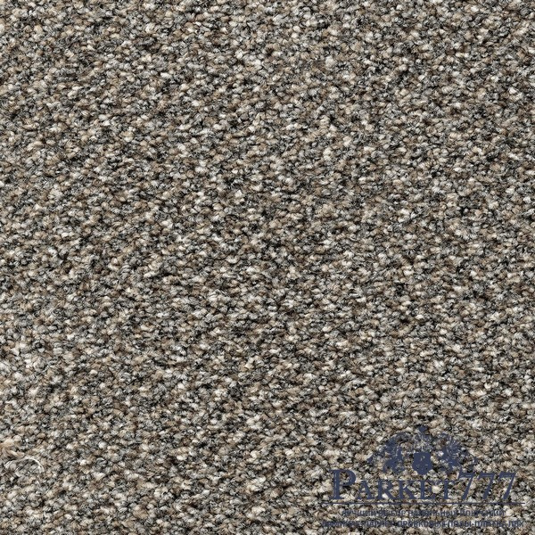 картинка Ковролин Associated Weavers Stainaway Tweed 94 от магазина Parket777 картинка Ковролин Associated Weavers Stainaway Tweed 94 от магазина Parket777