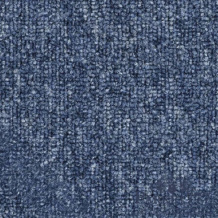 Ковровая плитка Balsan Grafick Track 160 