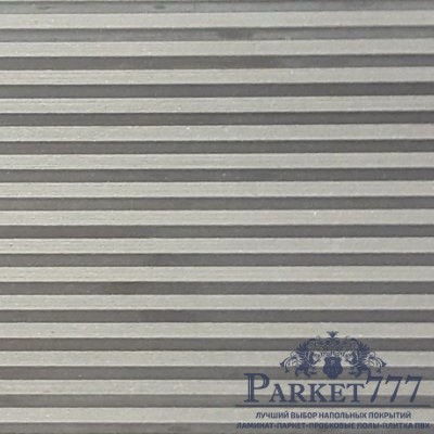 картинка Террасная доска Deckron шовная Серый от магазина Parket777 картинка Террасная доска Deckron шовная Серый от магазина Parket777