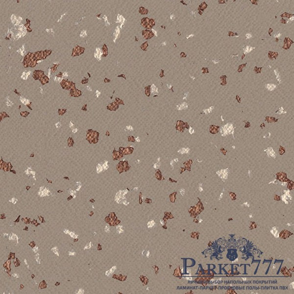 картинка Линолеум Gerflor Taralay Premium Compact 2748 от магазина Parket777 картинка Линолеум Gerflor Taralay Premium Compact 2748 от магазина Parket777