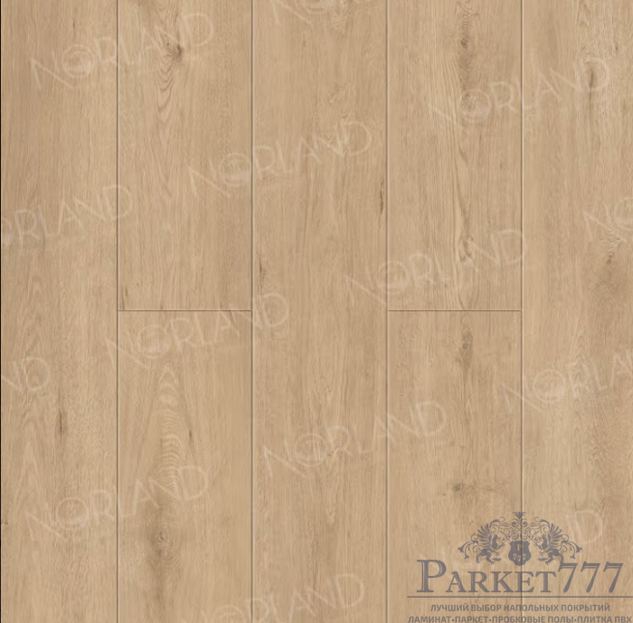 картинка SPC ламинат Norland Sigrid Plus Наследие Dor 1006-6 от магазина Parket777 картинка SPC ламинат Norland Sigrid Plus Наследие Dor 1006-6 от магазина Parket777