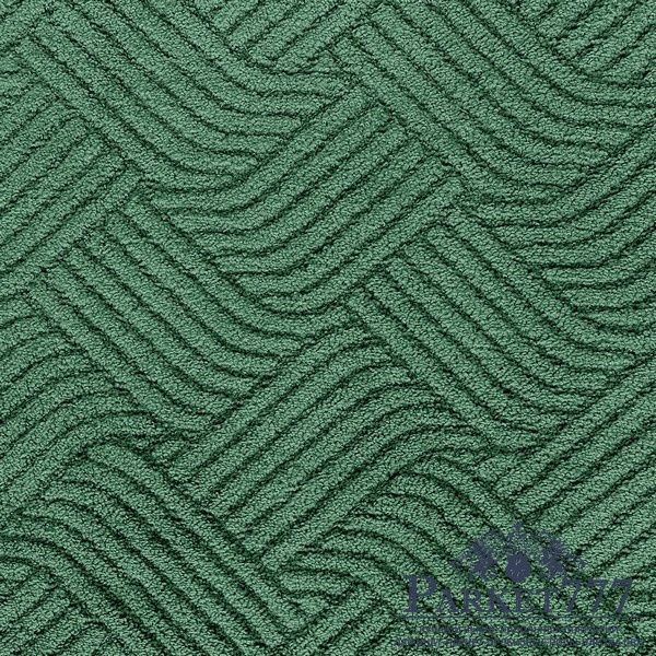 картинка Ковролин Associated Weavers Rhodos 27 от магазина Parket777