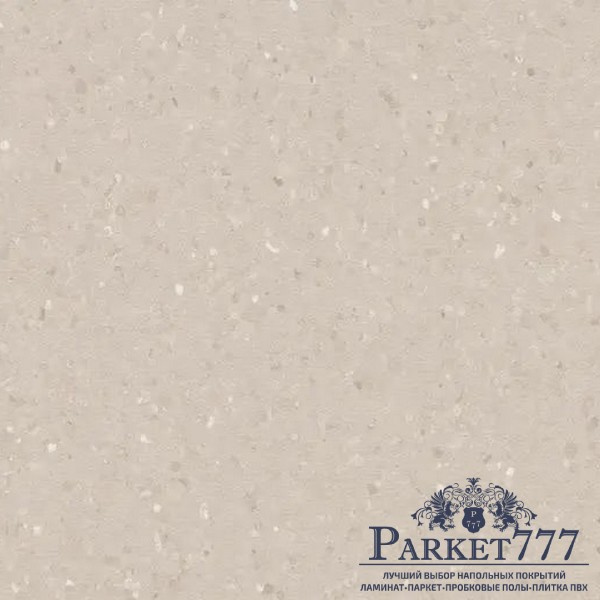 картинка Линолеум Forbo Sphera Elite 50486 от магазина Parket777 картинка Линолеум Forbo Sphera Elite 50486 от магазина Parket777