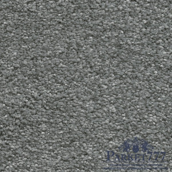 картинка Ковролин Associated Weavers Sirius 29 от магазина Parket777 картинка Ковролин Associated Weavers Sirius 29 от магазина Parket777