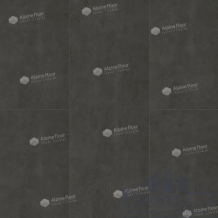 Ламинат SPC Alpine Floor ProNature Фримонт Freemount 63210 