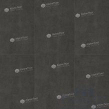 Ламинат SPC Alpine Floor ProNature Фримонт Freemount 63210 