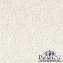 Ковролин Associated Weavers Oreade 03 