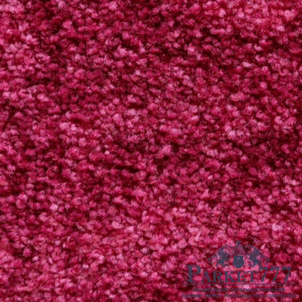 картинка Ковролин Associated Weavers Palio 11 от магазина Parket777