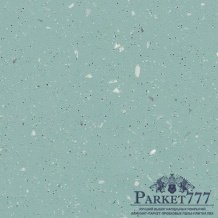 Линолеум Forbo Surestep Original 172782 