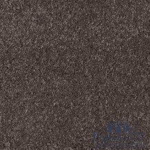 Ковролин Associated Weavers Aura 44 